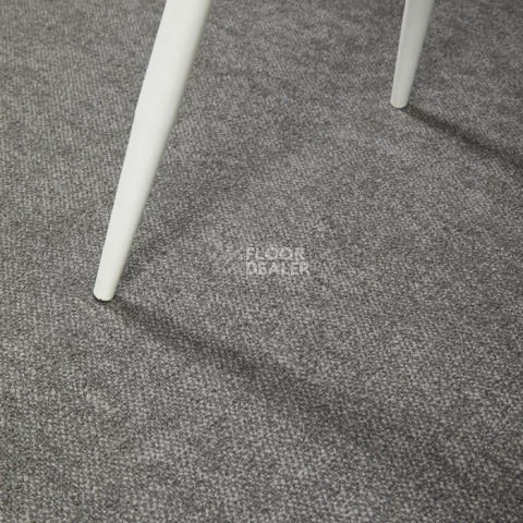 Haima Coral 13 фото 16 | FLOORDEALER